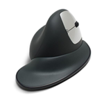 Goldtouch Semi-Vertical Mouse